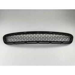 Kratka zderzaka Lancia Ypsilon (06-11) - 735436403