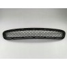 Kratka zderzaka Lancia Ypsilon (06-11) - 735436403