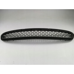Kratka zderzaka Lancia Ypsilon (06-11) - 735436403