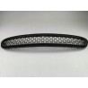 Kratka zderzaka Lancia Ypsilon (06-11) - 735436403