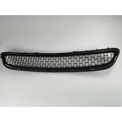 Kratka zderzaka Lancia Ypsilon (06-11) - 735436403