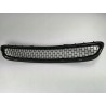 Kratka zderzaka Lancia Ypsilon (06-11) - 735436403