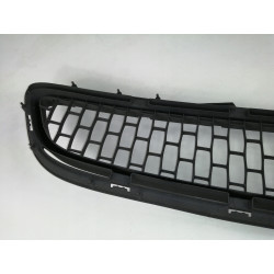 Kratka zderzaka Lancia Ypsilon (06-11) - 735436403