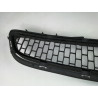 Kratka zderzaka Lancia Ypsilon (06-11) - 735436403