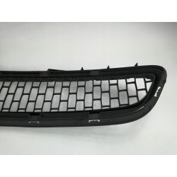 Kratka zderzaka Lancia Ypsilon (06-11) - 735436403