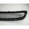 Kratka zderzaka Lancia Ypsilon (06-11) - 735436403