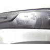 Kratka zderzaka grill zaślep. CADDY POLO 6K5853665