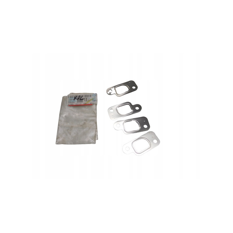 Uszczelka kolektora wydechowego FORD 7126483 X1