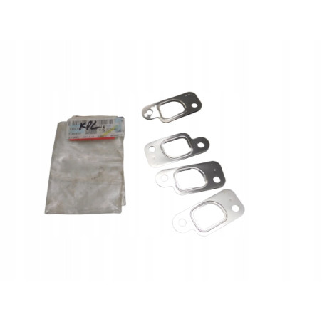 Uszczelka kolektora wydechowego FORD 7126483 X1