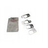 Uszczelka kolektora wydechowego FORD 7126483 X1