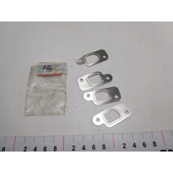 Uszczelka kolektora wydechowego FORD 7126483 X1