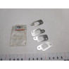 Uszczelka kolektora wydechowego FORD 7126483 X1