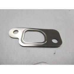 Uszczelka kolektora wydechowego FORD 7126483 X1