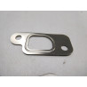 Uszczelka kolektora wydechowego FORD 7126483 X1