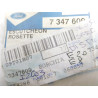 TARCZKA PODNOŚNIKA SZYBY FORD GALAXY 94-00 7347609