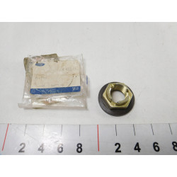 Nakrętka samoblokująca piasty FORD TRANSIT 4410663