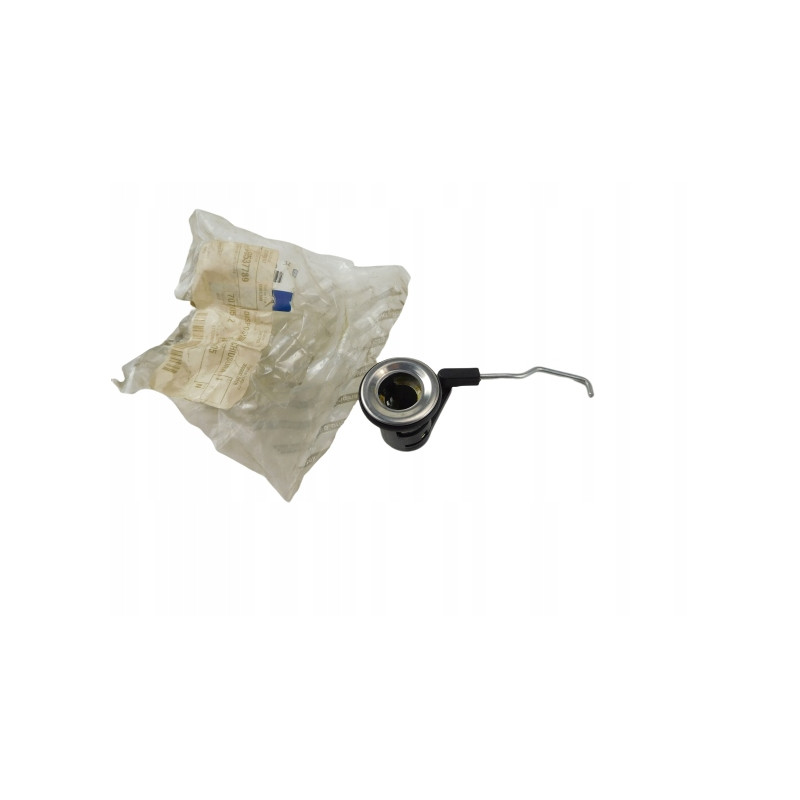 Obsada cylindra zamka drzwi FIAT PUNTO 46537789