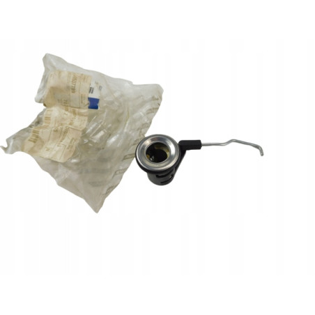 Obsada cylindra zamka drzwi FIAT PUNTO 46537789