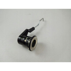 Obsada cylindra zamka drzwi FIAT PUNTO 46537789