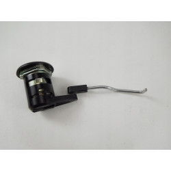 Obsada cylindra zamka drzwi FIAT PUNTO 46537789