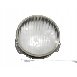KLOSZ LAMPY PRAWY PRZÓD AUDI 80 1-113726 HELLA
