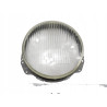 KLOSZ LAMPY PRAWY PRZÓD AUDI 80 1-113726 HELLA