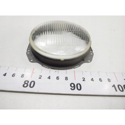 KLOSZ LAMPY PRAWY PRZÓD AUDI 80 1-113726 HELLA