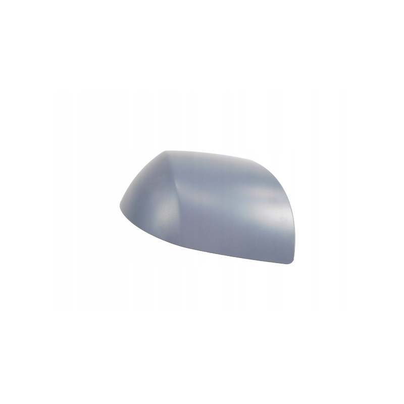 OBUDOWA LUSTERKA PRAWA FORD MONDEO MK3 1118498