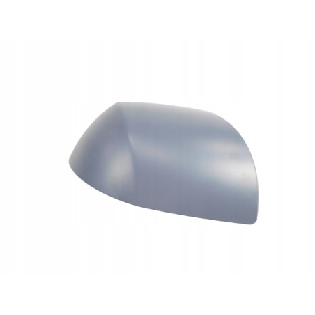 OBUDOWA LUSTERKA PRAWA FORD MONDEO MK3 1118498