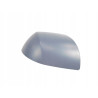 OBUDOWA LUSTERKA PRAWA FORD MONDEO MK3 1118498