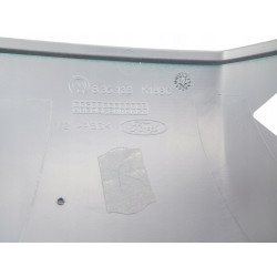 OBUDOWA LUSTERKA PRAWA FORD MONDEO MK3 1118498