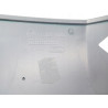 OBUDOWA LUSTERKA PRAWA FORD MONDEO MK3 1118498