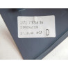 OBUDOWA LUSTERKA PRAWA FORD MONDEO MK3 1118498