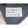 OBUDOWA LUSTERKA PRAWA FORD MONDEO MK3 1118498