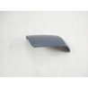 OBUDOWA LUSTERKA PRAWA FORD MONDEO MK3 1118498