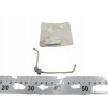 Przewód paliwa FORD FIESTA 1487776 01-08 1.4L TDCi