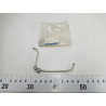 Przewód paliwa FORD FIESTA 1487776 01-08 1.4L TDCi
