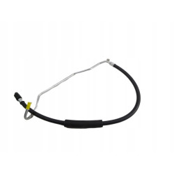 PRZEWÓD HAMULCOWY FORD FOCUS 1120159