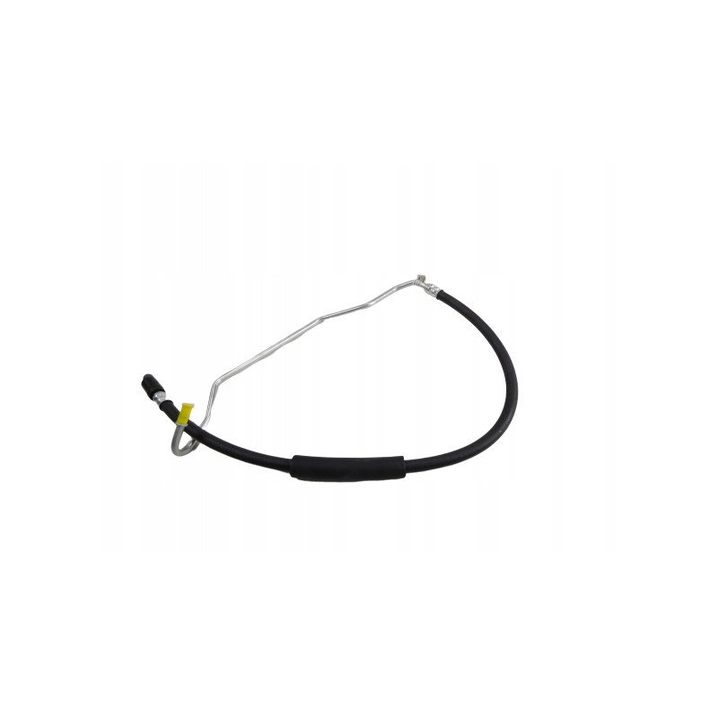 PRZEWÓD HAMULCOWY FORD FOCUS 1120159