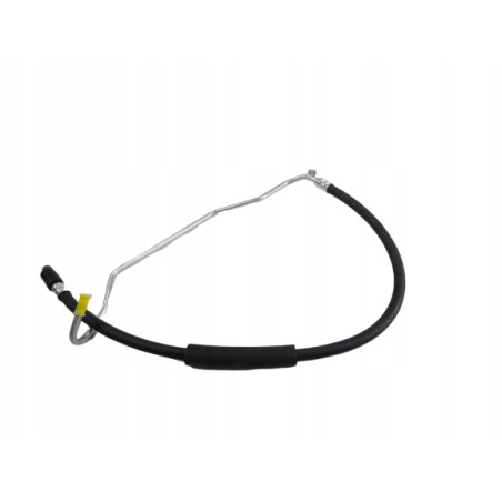 PRZEWÓD HAMULCOWY FORD FOCUS 1120159