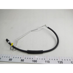 PRZEWÓD HAMULCOWY FORD FOCUS 1120159