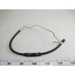 PRZEWÓD HAMULCOWY FORD FOCUS 1120159