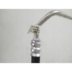 PRZEWÓD HAMULCOWY FORD FOCUS 1120159