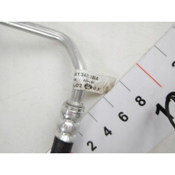 PRZEWÓD HAMULCOWY FORD FOCUS 1120159