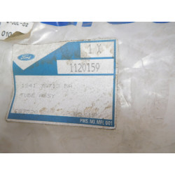 PRZEWÓD HAMULCOWY FORD FOCUS 1120159