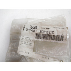 ZAMEK KLAPY BAGAŻNIKA MAZDA MX-5 98- NC10-56-820C