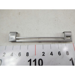 PANEL RADIA CD MAZDA NE12-79-BGX