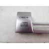 PANEL RADIA CD MAZDA NE12-79-BGX