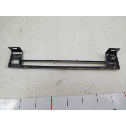 PANEL RADIA CD MAZDA NE12-79-BGX