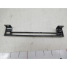 PANEL RADIA CD MAZDA NE12-79-BGX